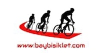 BAY BİSİKLET