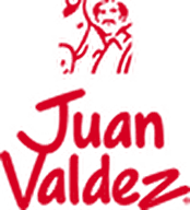 Juan Valdez Coffee
