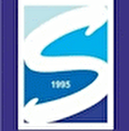 SeaJEANS