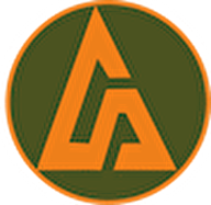 AcarStil