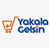 Yakalagelsin