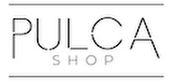 Pulca Shop