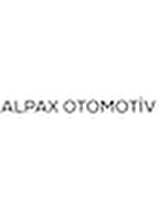 ALPAX OTOMOTİV