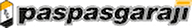 PaspasGaraji
