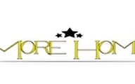more home
