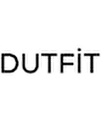 DUTFİT