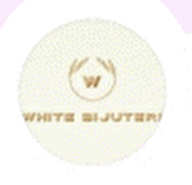 WHİTE BİJUTERİ