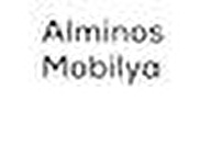 Alminos mobilya
