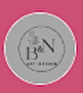 BN ART DESIGN