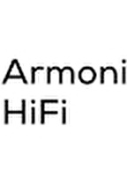 Armoni HiFi