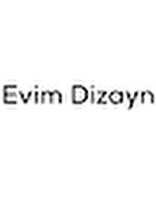 Evim Dizayn
