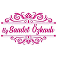 BySaadetÖzkanlı