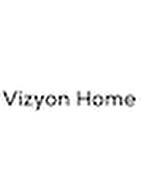 Vizyon Home