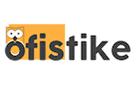 Ofistike