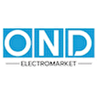 OND ELEKTROMARKET