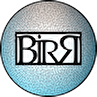 BİRR 3D