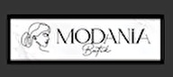 Modania Butik