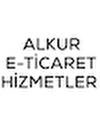 ALKUR E-TİCARET HİZMETLERİ