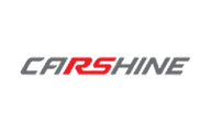 CARSHINE