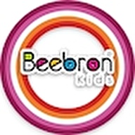 beebron