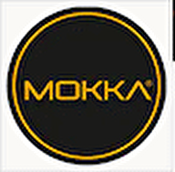 MOKKA