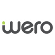 Wero Teknoloji