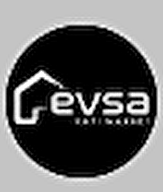 Evsa Yapı Market