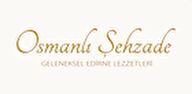 Osmanlı Şehzade