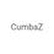 CumbaZ