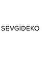 SEVGİDEKO