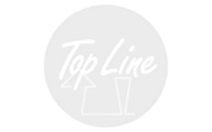 Topline