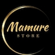 Mamure Store