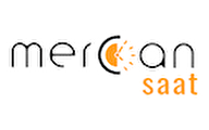 Mercan Saat