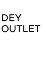 DEY OUTLET