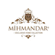Mihmandar Home