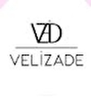 VELİZADE