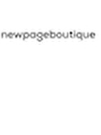 newpageboutique