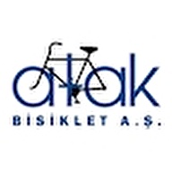 AtakBisiklet