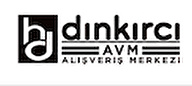 DINKIRCI AVM