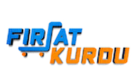 FırsatKurdu