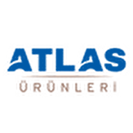 ATLAS ÜRÜNLERİ