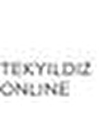 TEKYILDIZ ONLINE