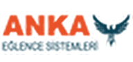 Ankaland