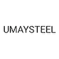 UMAYSTEEL