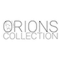 Orions Collection