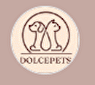 DolcePets