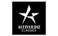 Altınyıldız Classics