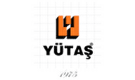 YÜTAŞ YAPI