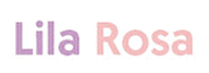 Lila Rosa