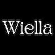 Wiella